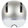 Image de Hjc Casque Urbain Calido Plus L