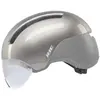 Image de HJC, Casque vélo, (58 - 63 cm)