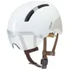Image de Hjc Casque Urbain Calido Plus L