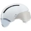 Image de HJC, Casque vélo, (58 - 63 cm)