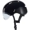 Image de HJC, Casque vélo, (55 - 59 cm)