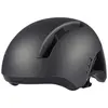 Image de Hjc Casque Urbain Calido M