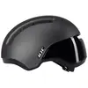 Image de HJC, Casque vélo, (55 - 59 cm)