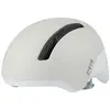 Image de Hjc Casque Urbain Calido M