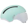 Image de HJC, Casque vélo, (51 - 56 cm)