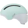 Image de Hjc Casque Urbain Calido L