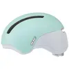 Image de HJC, Casque vélo, (58 - 63 cm)
