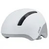 Image de Hjc Casque Urbain Calido L