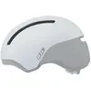 Image de HJC, Casque vélo, (58 - 63 cm)