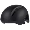 Image de Hjc Casque Urbain Calido S