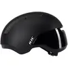 Image de HJC, Casque vélo, (51 - 56 cm)