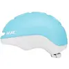 Image de Hjc Casque Gleo Kid S