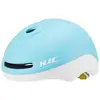 Image de HJC, Casque vélo, (49 - 55 cm)