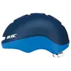 Image de Hjc Casque Gleo Kid S
