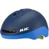Image de HJC, Casque vélo, (49 - 55 cm)