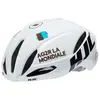 Image de Hjc Casque Furion 2.0 S