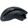 Image de Hjc Casque Ibex 2.0 S