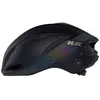 Image de Hjc Casque Furion 2.0 S