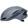 Image de Hjc Casque Furion 2.0 L