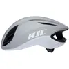 Image de HJC, Casque vélo, (58 - 61 cm)