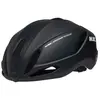 Image de Hjc Casque Furion 2.0 M
