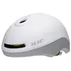 Image de Hjc Casque Gleo S