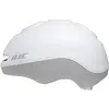 Image de HJC, Casque vélo, (49 - 55 cm)