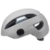 Image de Hjc Casque Urbain Coban L