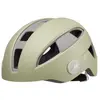 Image de Hjc Casque Urbain Coban S