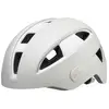 Image de Hjc Casque Urbain Coban S