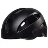 Image de Hjc Casque Urbain Coban M