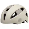 Image de Hjc Casque Urbain Coban L