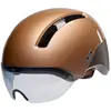 Image de Hjc Casque Urbain Calido Plus M