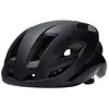 Image de Hjc Casque Bellus L