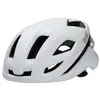 Image de Hjc Casque Bellus M