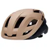 Image de Hjc Casque Bellus M