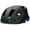 Image de Hjc Casque Bellus M