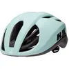 Image de Hjc Casque Atara M