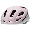 Image de Hjc Casque Bellus L