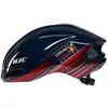 Image de Hjc Casque Furion 2.0 Oracle Red Bull Racing Ltd M