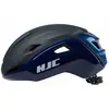 Image de Hjc Casque Valeco 2 M