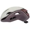Image de Hjc Casque Valeco 2 M