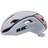 Image de Hjc Casque Valeco 2 L