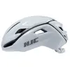 Image de Hjc Casque Valeco 2 M