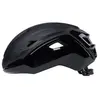 Image de Hjc Casque Valeco 2 S