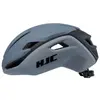 Image de Hjc Casque Valeco 2 M