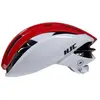 Image de Hjc Casque Ibex 3 L