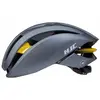 Image de Hjc Casque Ibex 3 M