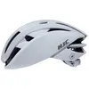 Image de Hjc Casque Ibex 3 M