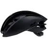 Image de Hjc Casque Ibex 3 S